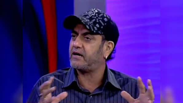 Dhoni should have just been diplomatically correct: Maninder Singh
