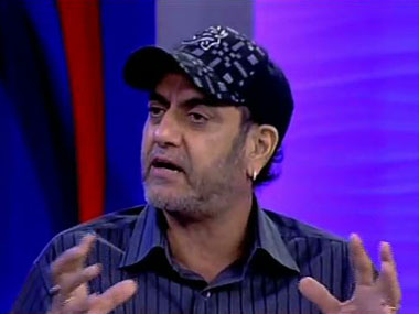 Dhoni should have just been diplomatically correct: Maninder Singh Dhoni should have just been diplomatically correct: Maninder Singh