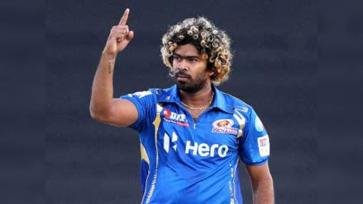 IPL 2019: Mumbai Indians pacer Lasith Malinga to miss first six matches, could skip entire event for World Cup, claims report