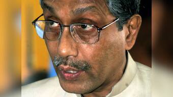 DD, AIR refuse to air Manik Sarkar's I-Day speech: Tripura CM has no right to create confusion, says Bengal BJP