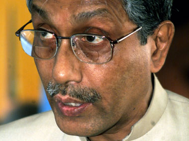 CPM claims Doordarshan refused to air Tripura CM's Independence Day address: Full text of Manik Sarkar's speech CPM claims Doordarshan refused to air Tripura CM's Independence Day address: Full text of Manik Sarkar's speech