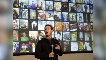 Advertisers pull ads from Facebook over pages promoting violence against women