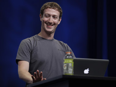 Does Mark Zuckerberg really care about immigration reform? Does Mark Zuckerberg really care about immigration reform?