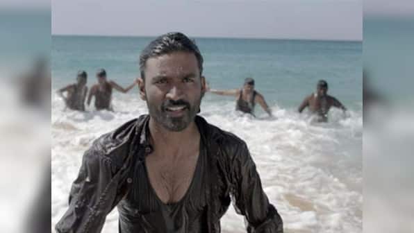 Bharat Bala, Dhanush, AR Rahman: Maryan is a film to watch out for