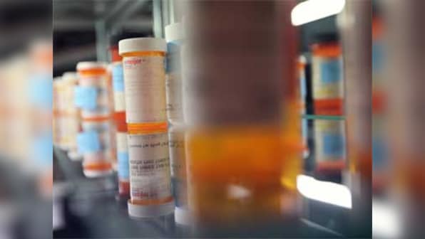 Tightening noose: After Jaslok, others may also ban Ranbaxy drugs