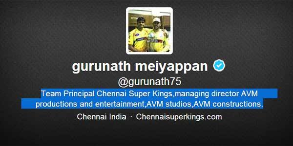Meiyappan-Twitter