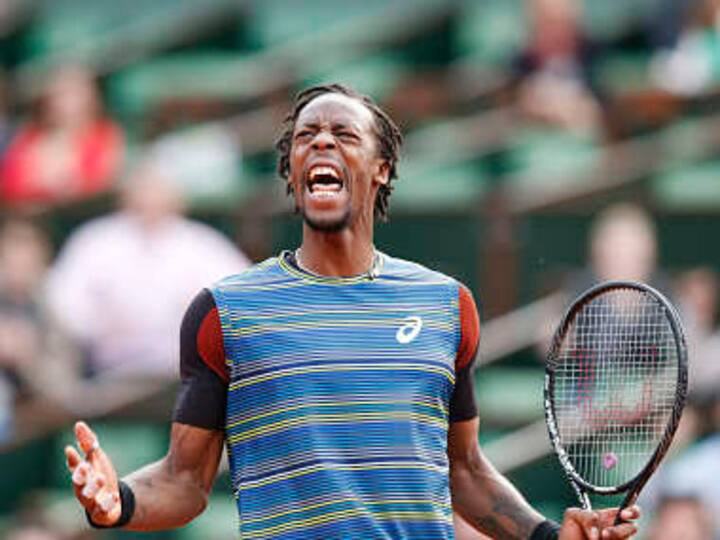 IPTL: Indian Aces beat UAE Royals for third straight win IPTL: Indian Aces beat UAE Royals for third straight win