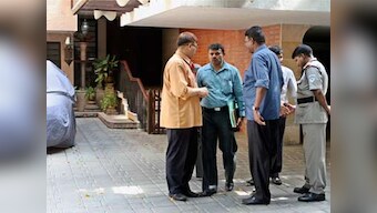 Spot-fixing links to Meiyappan will hit IPL where it hurts most
