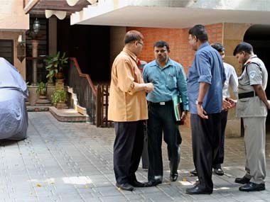 Spot-fixing links to Meiyappan will hit IPL where it hurts most Spot-fixing links to Meiyappan will hit IPL where it hurts most