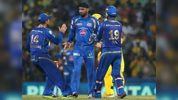 IPL 6 Preview: Sunrisers Hyderabad vs Mumbai Indians