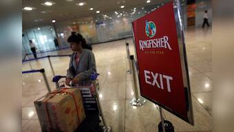 Diamonds worth Rs 4.5 cr stolen from Mumbai airport, probe initiated