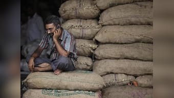 What is LBT and why are Mumbai traders striking? All you need to know 