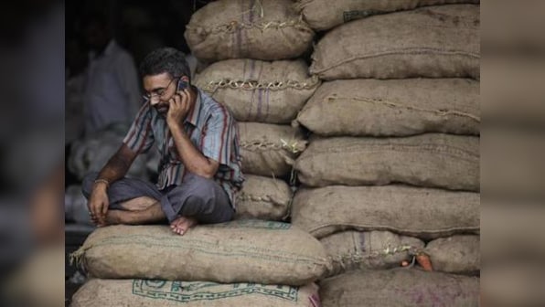 What is LBT and why are Mumbai traders striking? All you need to know 