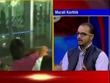 Murali_Karthik01_380