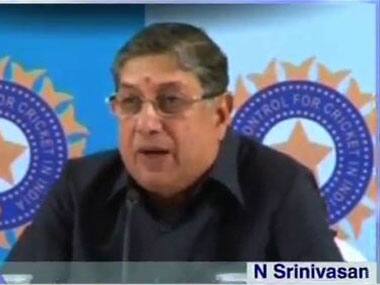 N-Srinivasan_380