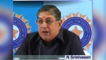 We can only act against who are guilty, not others