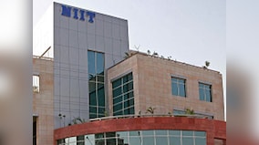 Baring Private Equity Asia to acquire 30% stake in NIIT Technologies for Rs 2,627 cr, to make open offer to shareholders