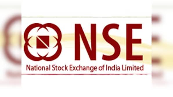 PFs, retail investors to figure in NSE's new debt segment