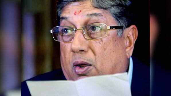 IPL spot-fixing: Why the BCCI can't be trusted to clean up its act