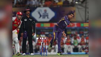 IPL 6: The best bowlers so far