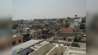 Slum & the city: How 'planned' Navi Mumbai lost the plot