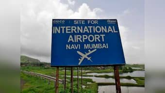 Who will run South Navi Mumbai?