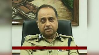 IPL 6: Underworld might be involved in spot-fixing racket 