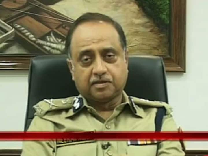 IPL 6: Underworld might be involved in spot-fixing racket  IPL 6: Underworld might be involved in spot-fixing racket