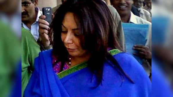 2G Scam: Radia to appear as witness in court on Tuesday