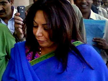 2G Scam: Radia to appear as witness in court on Tuesday 2G Scam: Radia to appear as witness in court on Tuesday