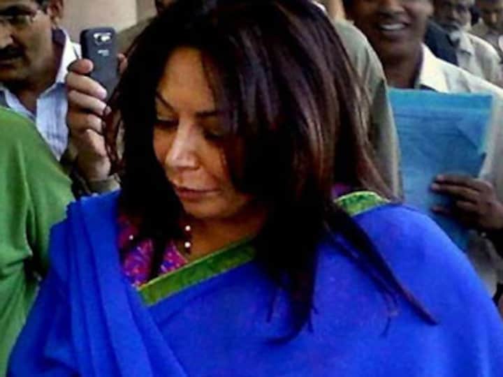 2G case: Niira Radia says Swan Telecom was not eligible for license