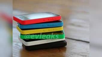 Nokia Asha 501 to be launched in India today