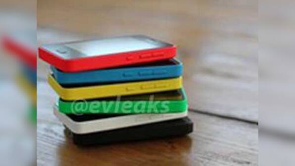 Nokia Asha 501 to be launched in India today
