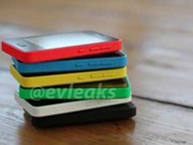 Nokia Asha 501 to be launched in India today Nokia Asha 501 to be launched in India today