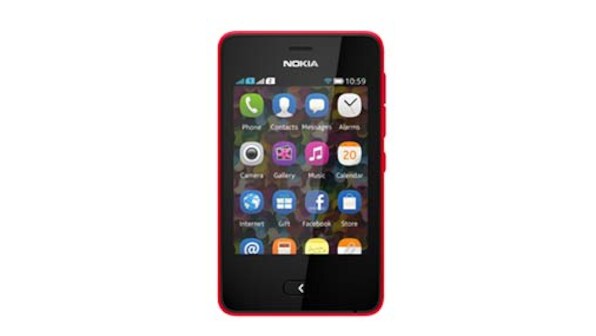 Nokia Asha 501 launched for $99: All you need to know