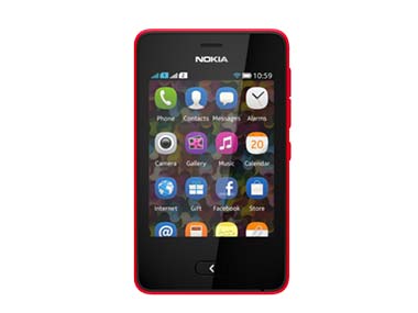 Nokia Asha 501 launched for $99: All you need to know Nokia Asha 501 launched for $99: All you need to know