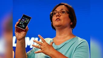 Nokia Lumia 925 looks like Lumia 920 on a diet, says analyst