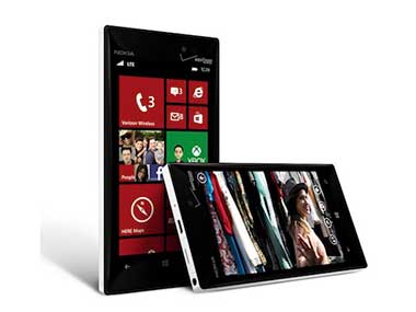 Nokia Lumia 928 revealed: All the tech specs you need to know Nokia Lumia 928 revealed: All the tech specs you need to know