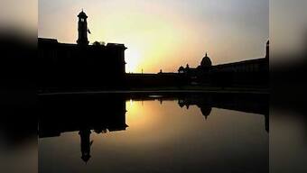 Why think tanks struggle in India
