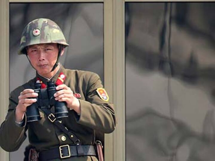 US working with China on N-Korea: State Dept official US working with China on N-Korea: State Dept official