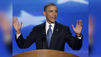 Obama calls on Congress to boost diplomatic security worldwide