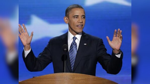 Obama calls on Congress to boost diplomatic security worldwide