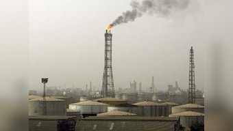 FM should not rob oil companies to show a lower deficit