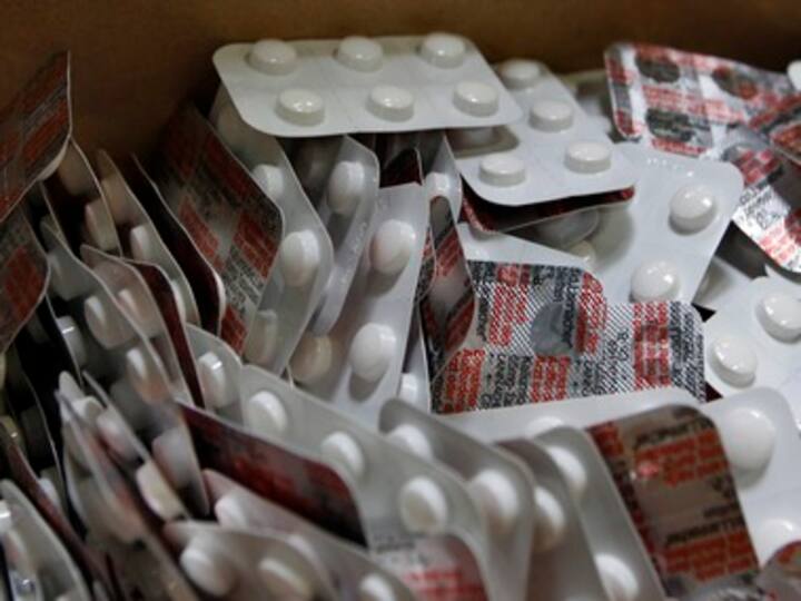 Sun Pharma beats St estimate with 23 % rise in Q4 profit 