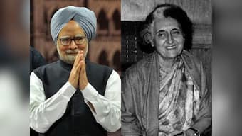 Food Security Bill: What PM, other jholawalas can learn from Indira Gandhi