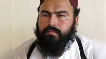 Pakistan Taliban vows to avenge death of leader Rehman