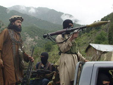 Pakistan Taliban warns of revenge for No 2 leader's death Pakistan Taliban warns of revenge for No 2 leader's death