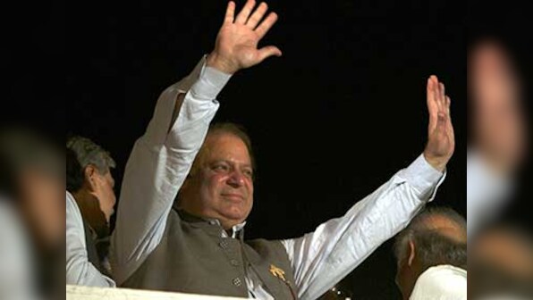 Pakistan general elections 2018: Punjab to be highly-charged contest, but electricity woes loom large over federal capital