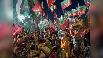 Pakistan elections: Observer group confirms rigging in Karachi