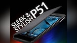 Can Panasonic realise its big dreams for India's smartphone market?